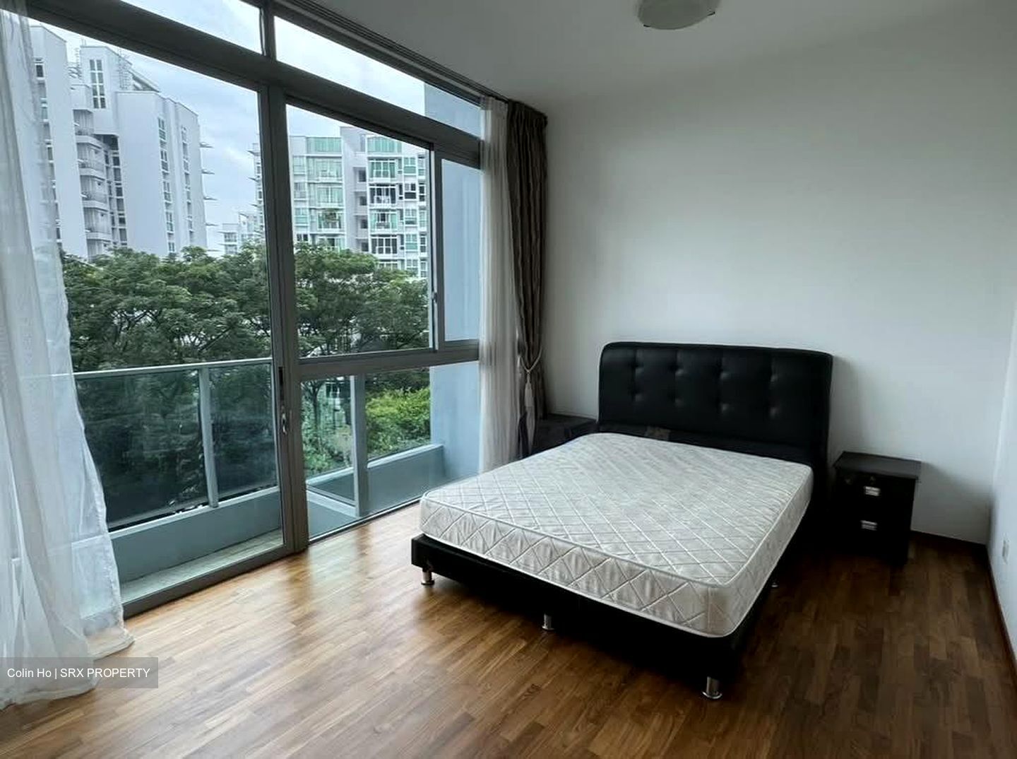 Botannia (D5), Condominium #556934981